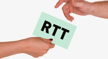 Don de jours de congés d'un agent public à un autre